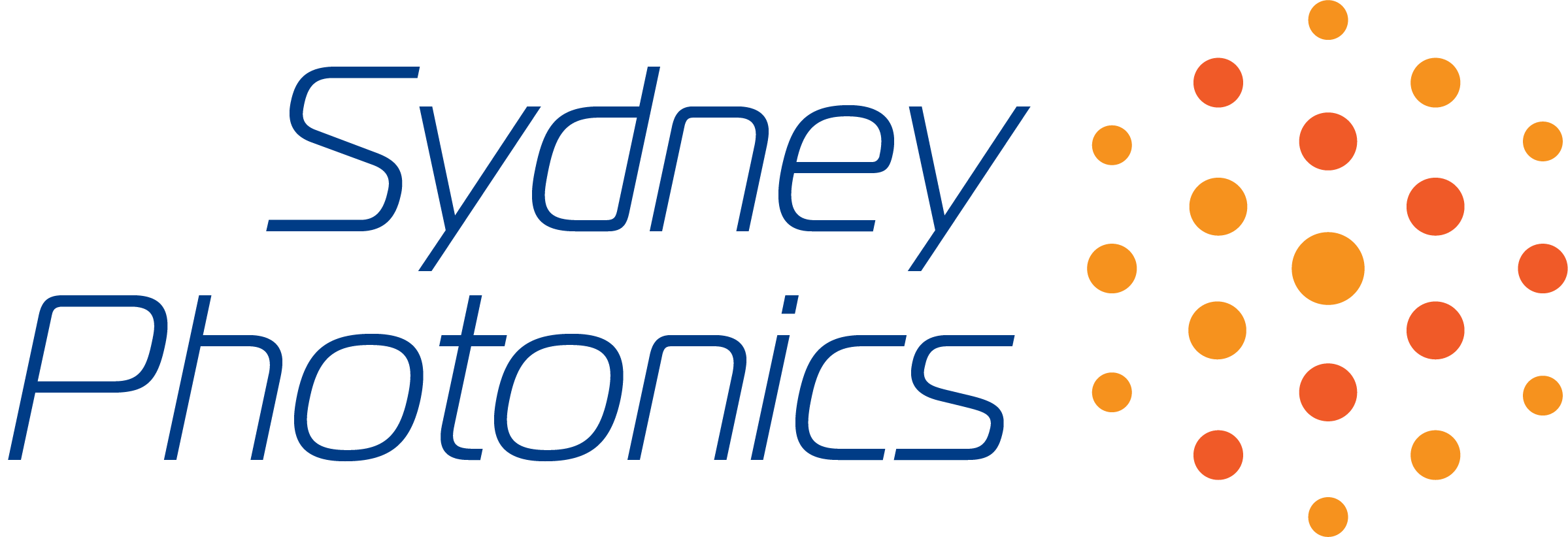 Sydney Photonics